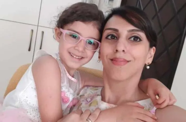 تلاش یک ایرانی ساکن کانادا برای دادخواهی خویشاوندِ زندانی‌اش در ایران